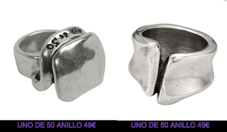 Anillos2-Uno-de-50
